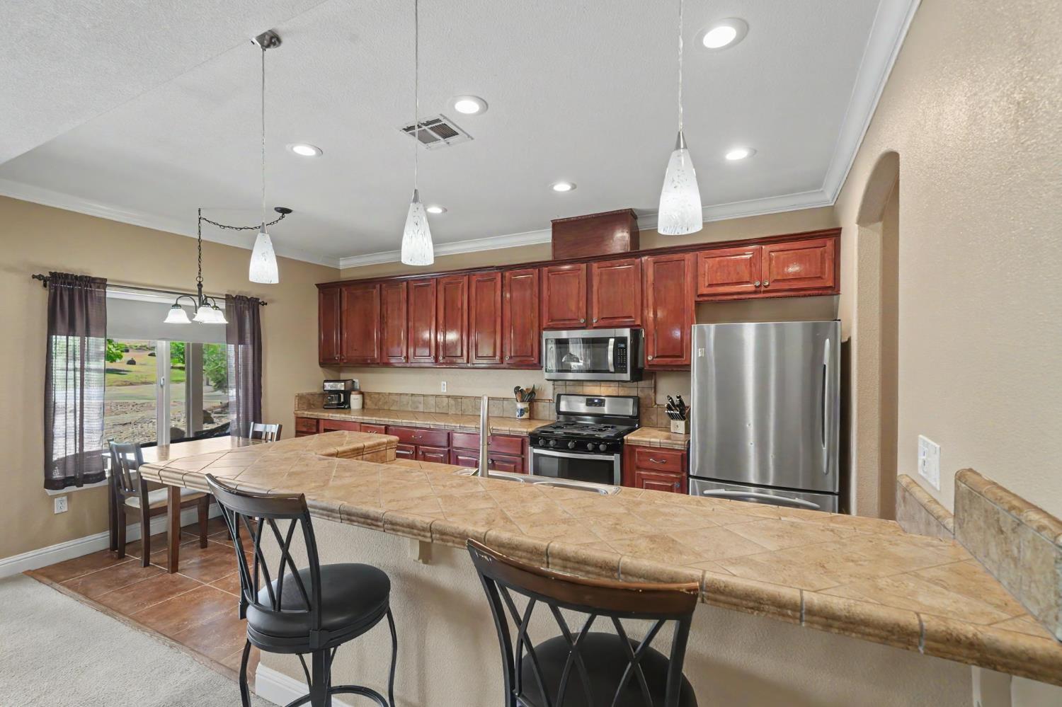 2598 Silver Rapids Road Valley Springs, CA 95252 - Photo 27 of 97