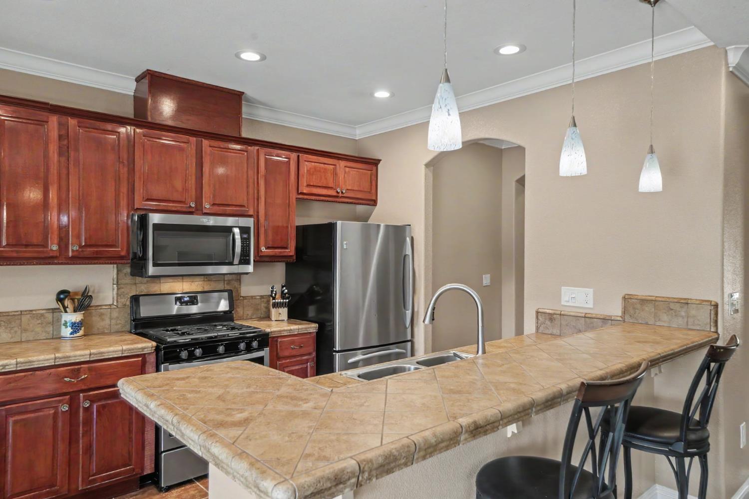 2598 Silver Rapids Road Valley Springs, CA 95252 - Photo 28 of 97