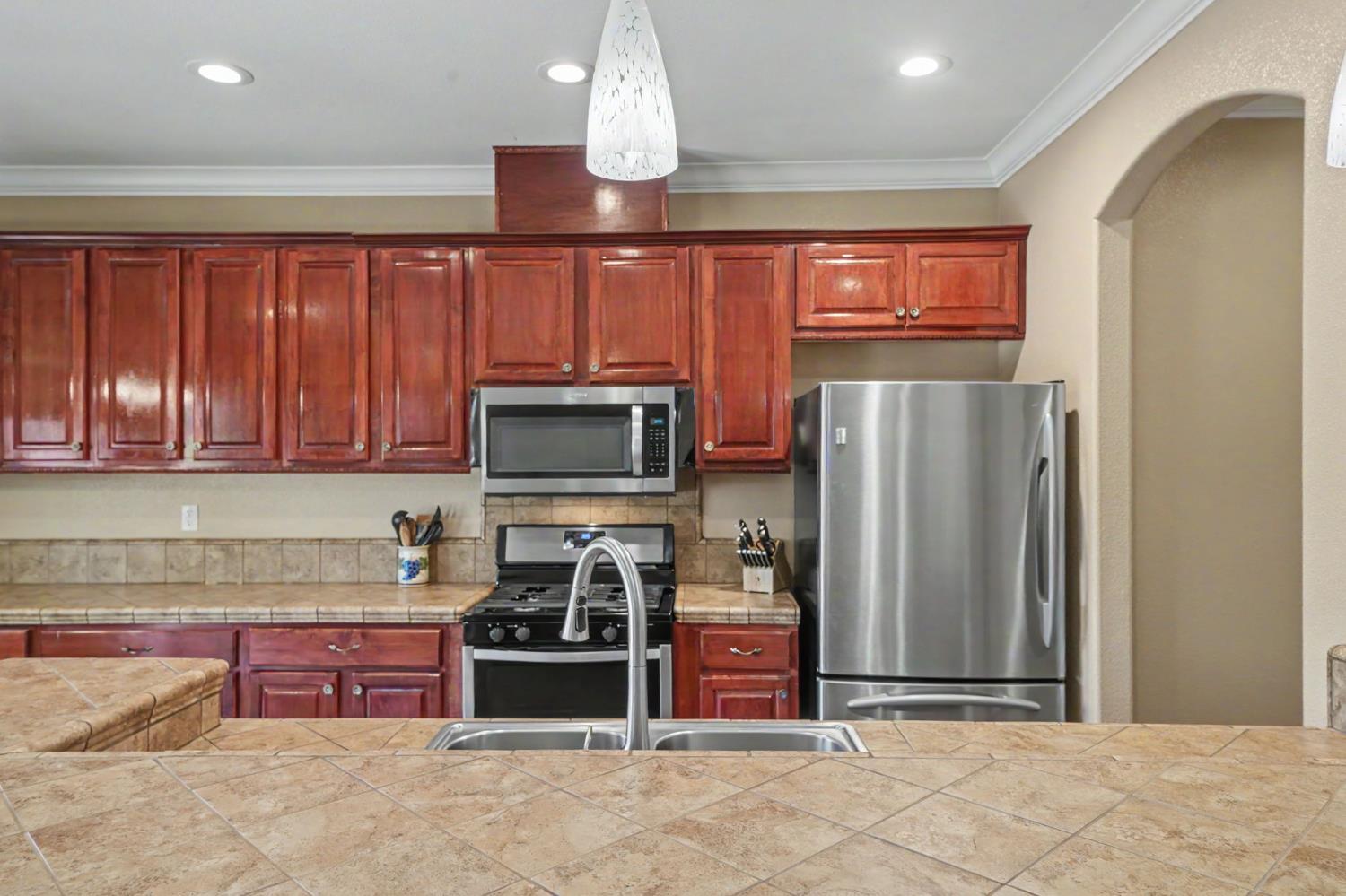 2598 Silver Rapids Road Valley Springs, CA 95252 - Photo 29 of 97