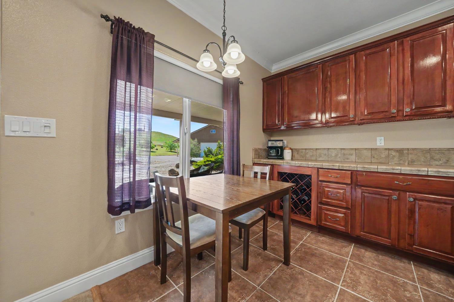 2598 Silver Rapids Road Valley Springs, CA 95252 - Photo 30 of 97