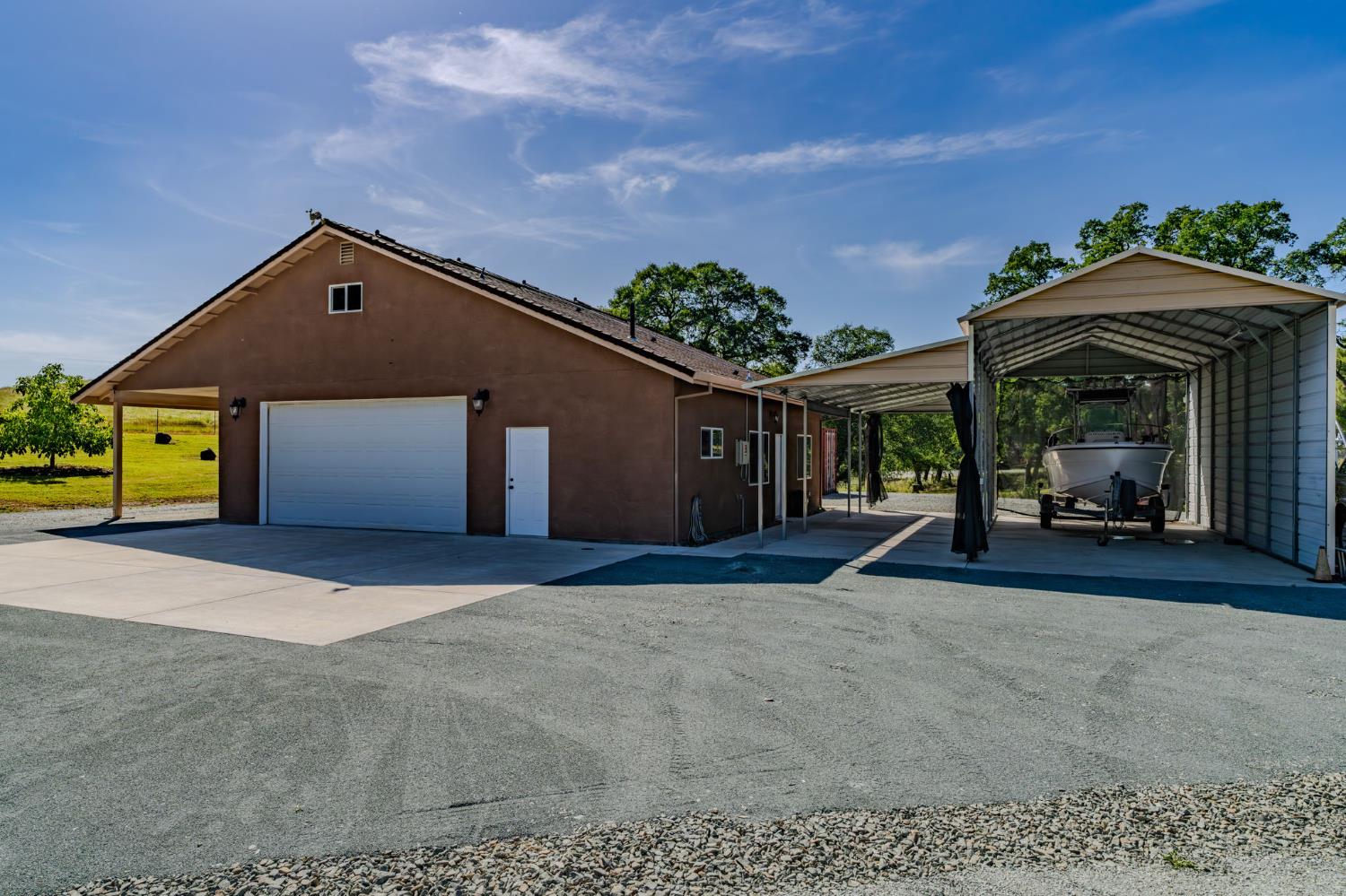 2598 Silver Rapids Road Valley Springs, CA 95252 - Photo 3 of 97