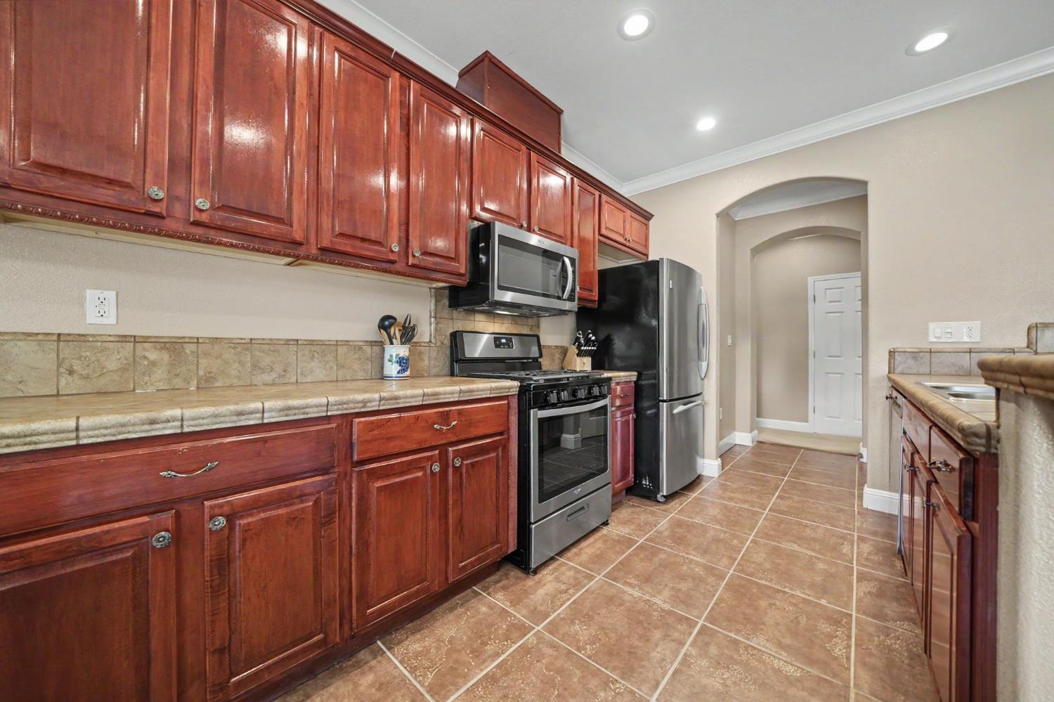 2598 Silver Rapids Road Valley Springs, CA 95252 - Photo 31 of 97