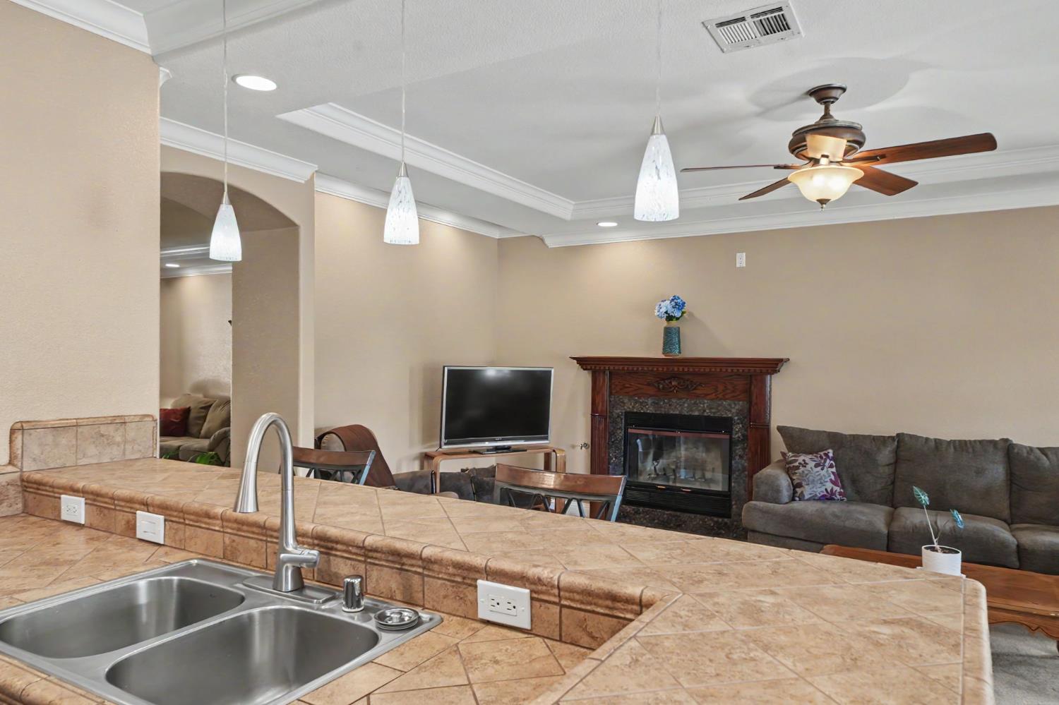 2598 Silver Rapids Road Valley Springs, CA 95252 - Photo 36 of 97