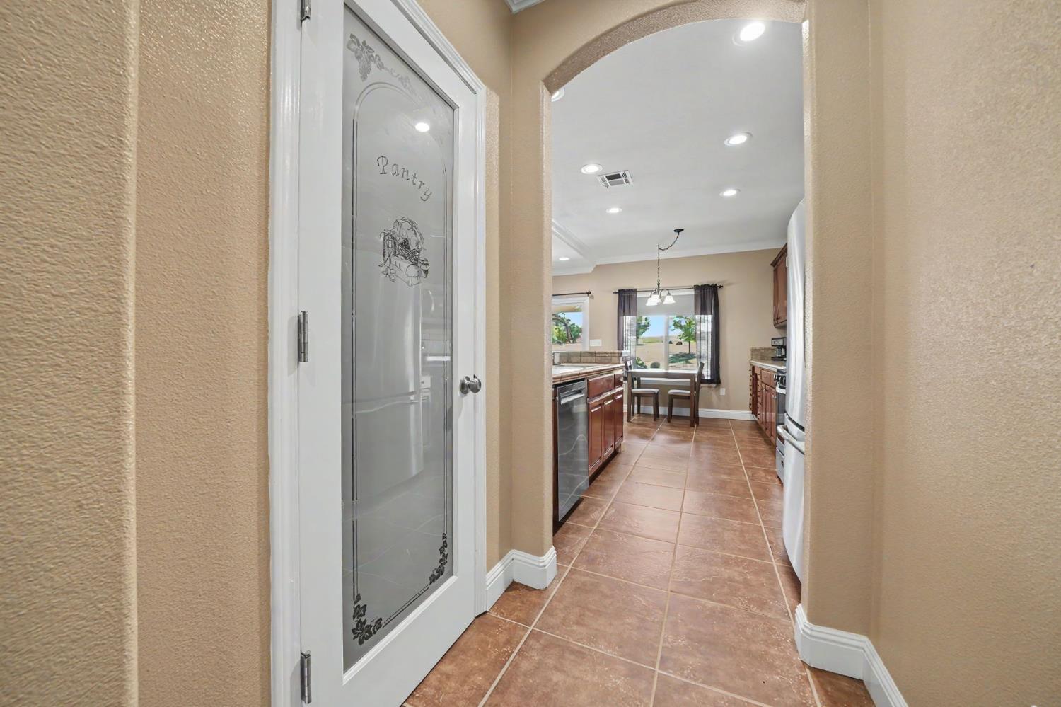 2598 Silver Rapids Road Valley Springs, CA 95252 - Photo 37 of 97