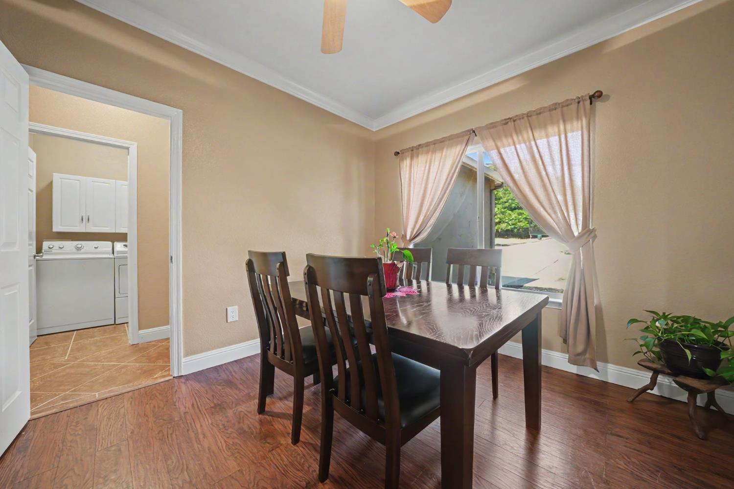 2598 Silver Rapids Road Valley Springs, CA 95252 - Photo 38 of 97