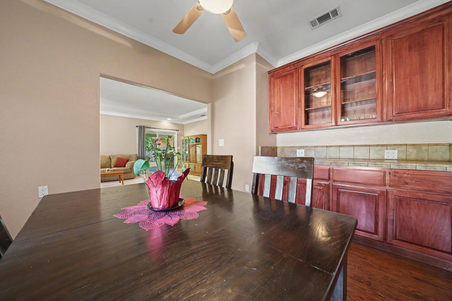 2598 Silver Rapids Road Valley Springs, CA 95252 - Photo 39 of 97