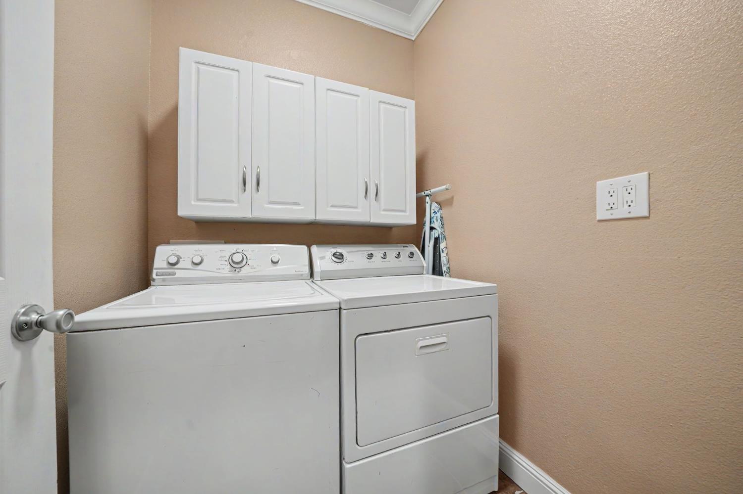 2598 Silver Rapids Road Valley Springs, CA 95252 - Photo 40 of 97