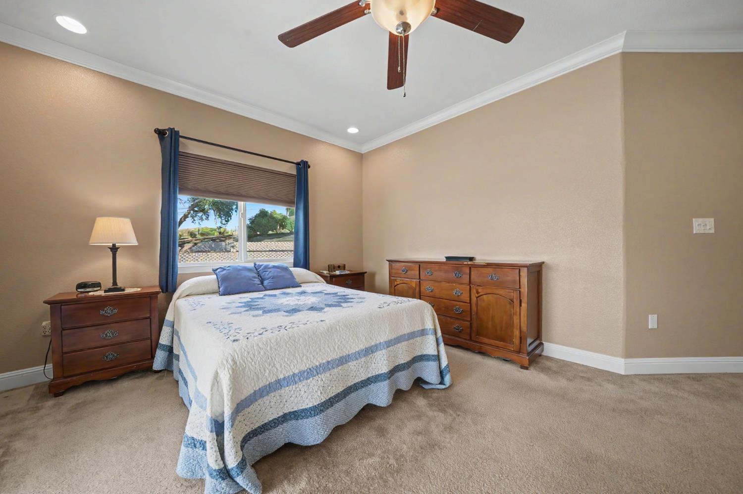 2598 Silver Rapids Road Valley Springs, CA 95252 - Photo 42 of 97