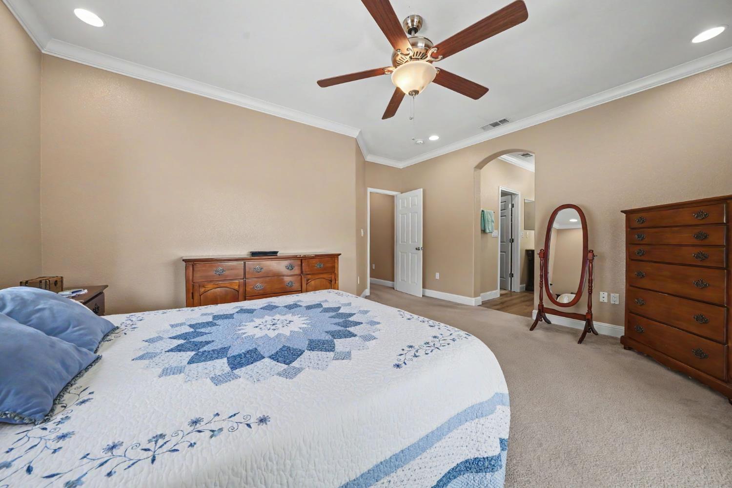 2598 Silver Rapids Road Valley Springs, CA 95252 - Photo 43 of 97