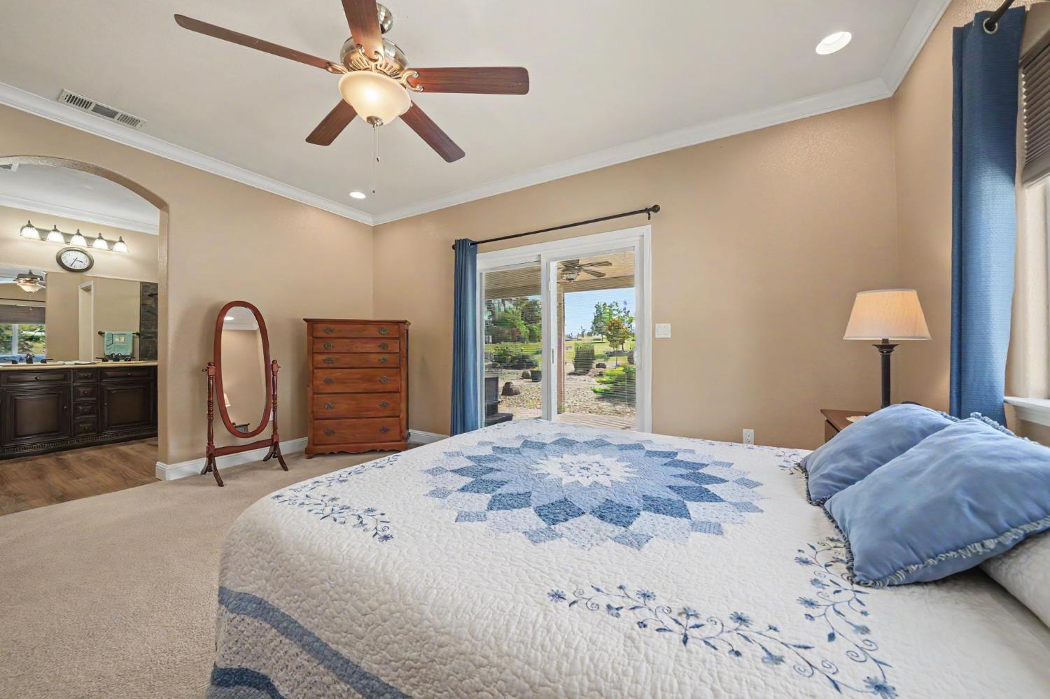 2598 Silver Rapids Road Valley Springs, CA 95252 - Photo 44 of 97