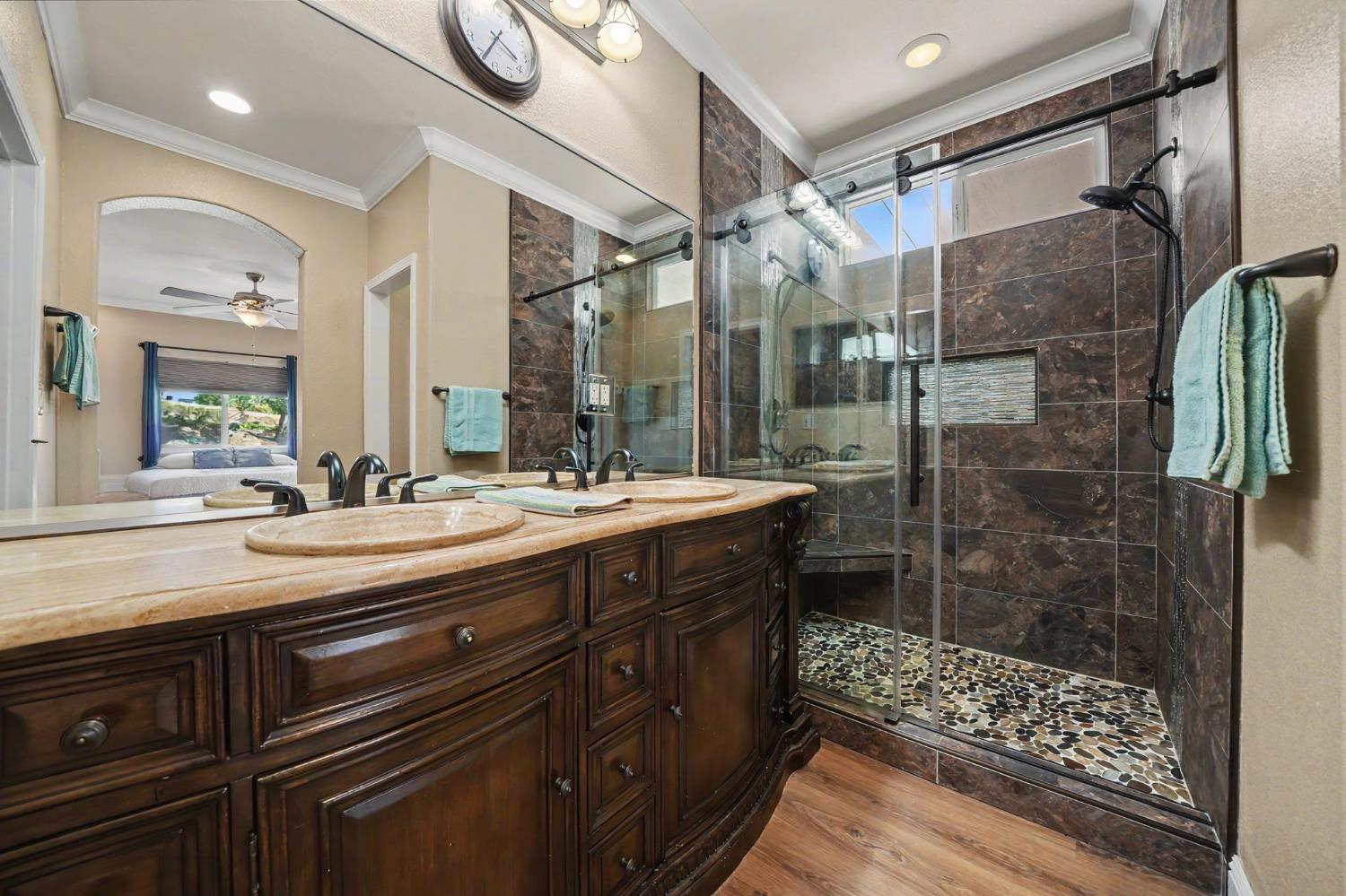 2598 Silver Rapids Road Valley Springs, CA 95252 - Photo 45 of 97