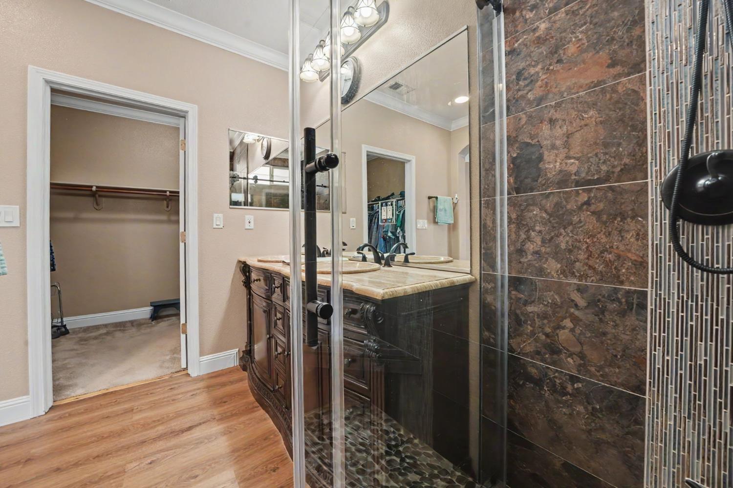 2598 Silver Rapids Road Valley Springs, CA 95252 - Photo 46 of 97