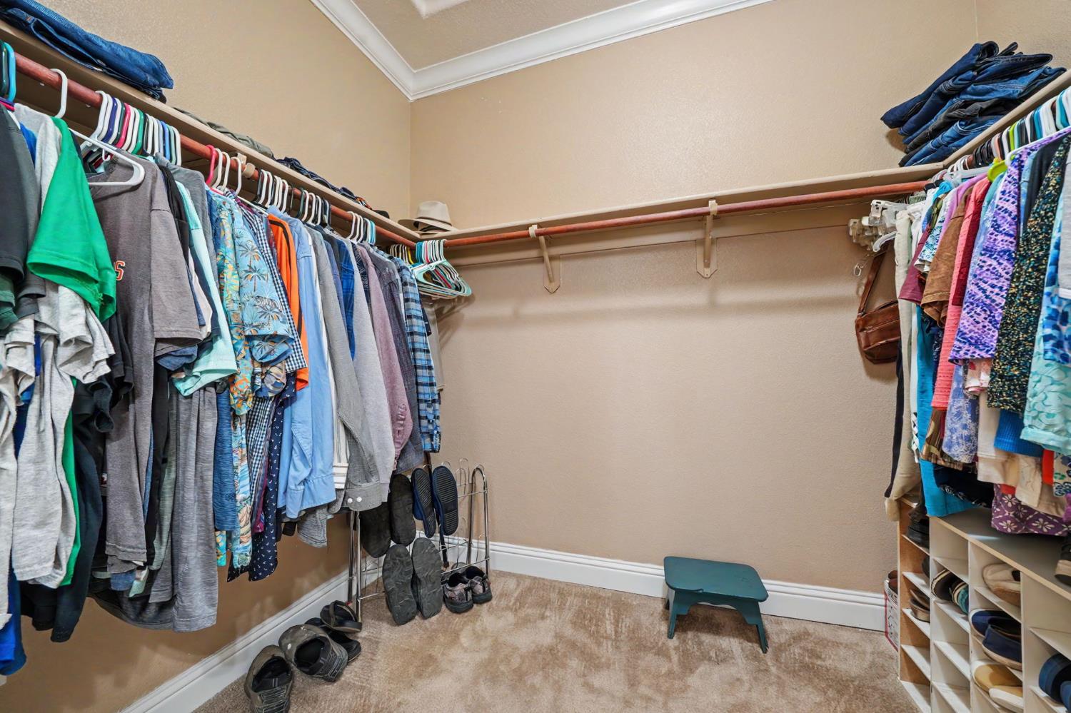 2598 Silver Rapids Road Valley Springs, CA 95252 - Photo 47 of 97