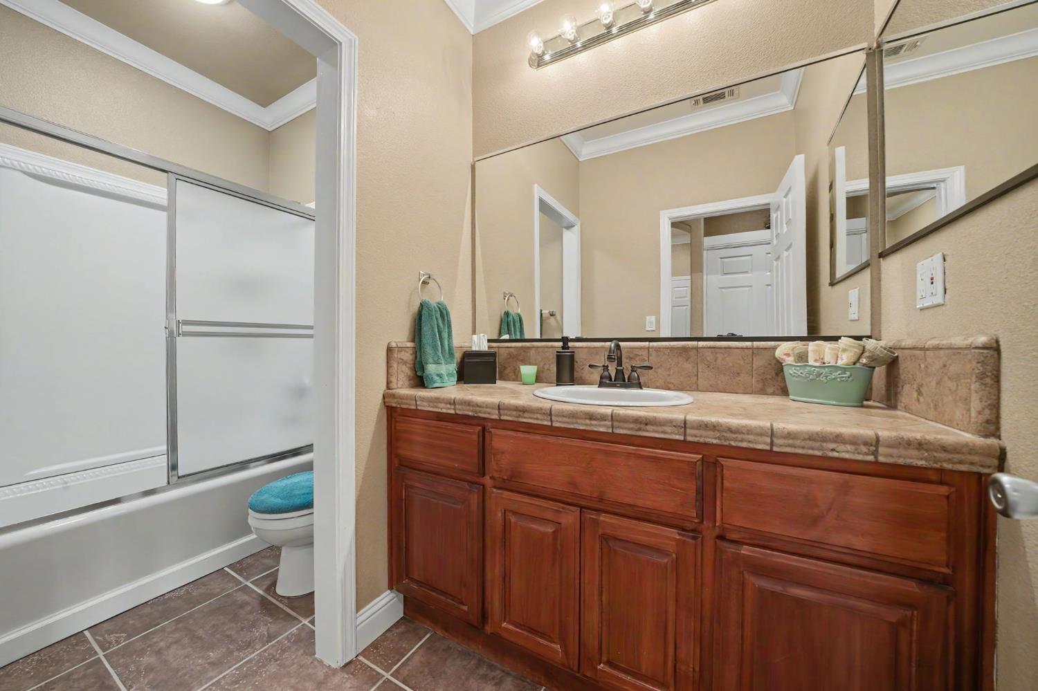 2598 Silver Rapids Road Valley Springs, CA 95252 - Photo 48 of 97