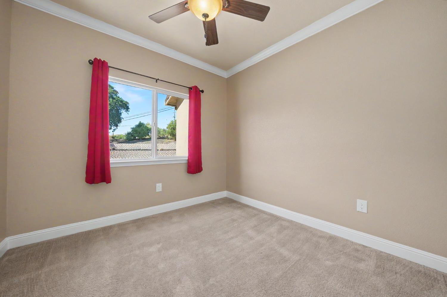 2598 Silver Rapids Road Valley Springs, CA 95252 - Photo 49 of 97