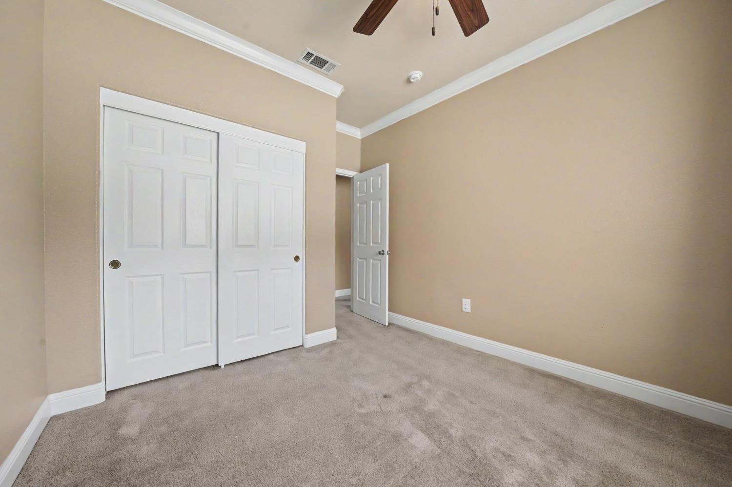 2598 Silver Rapids Road Valley Springs, CA 95252 - Photo 50 of 97