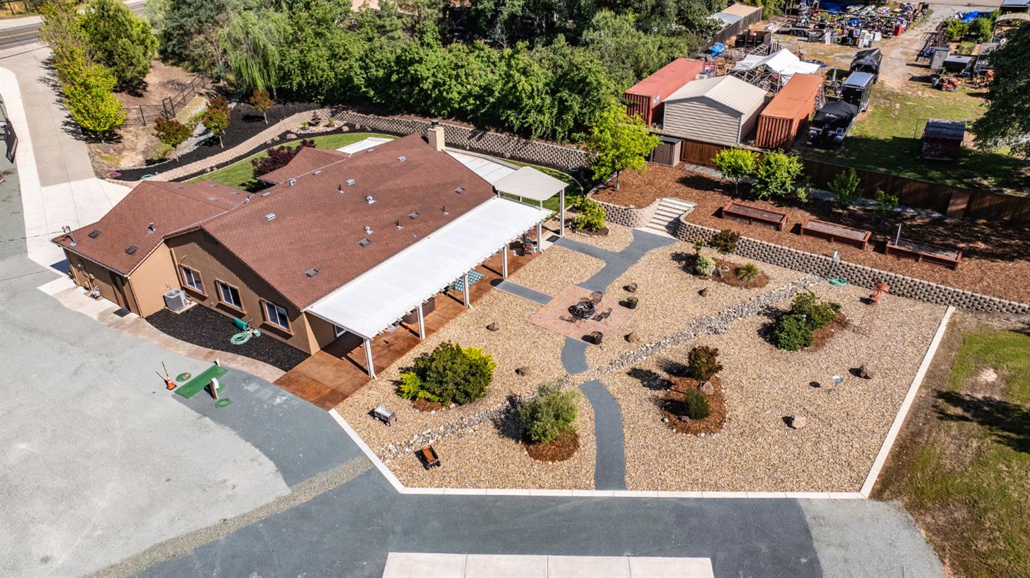 2598 Silver Rapids Road Valley Springs, CA 95252 - Photo 5 of 97