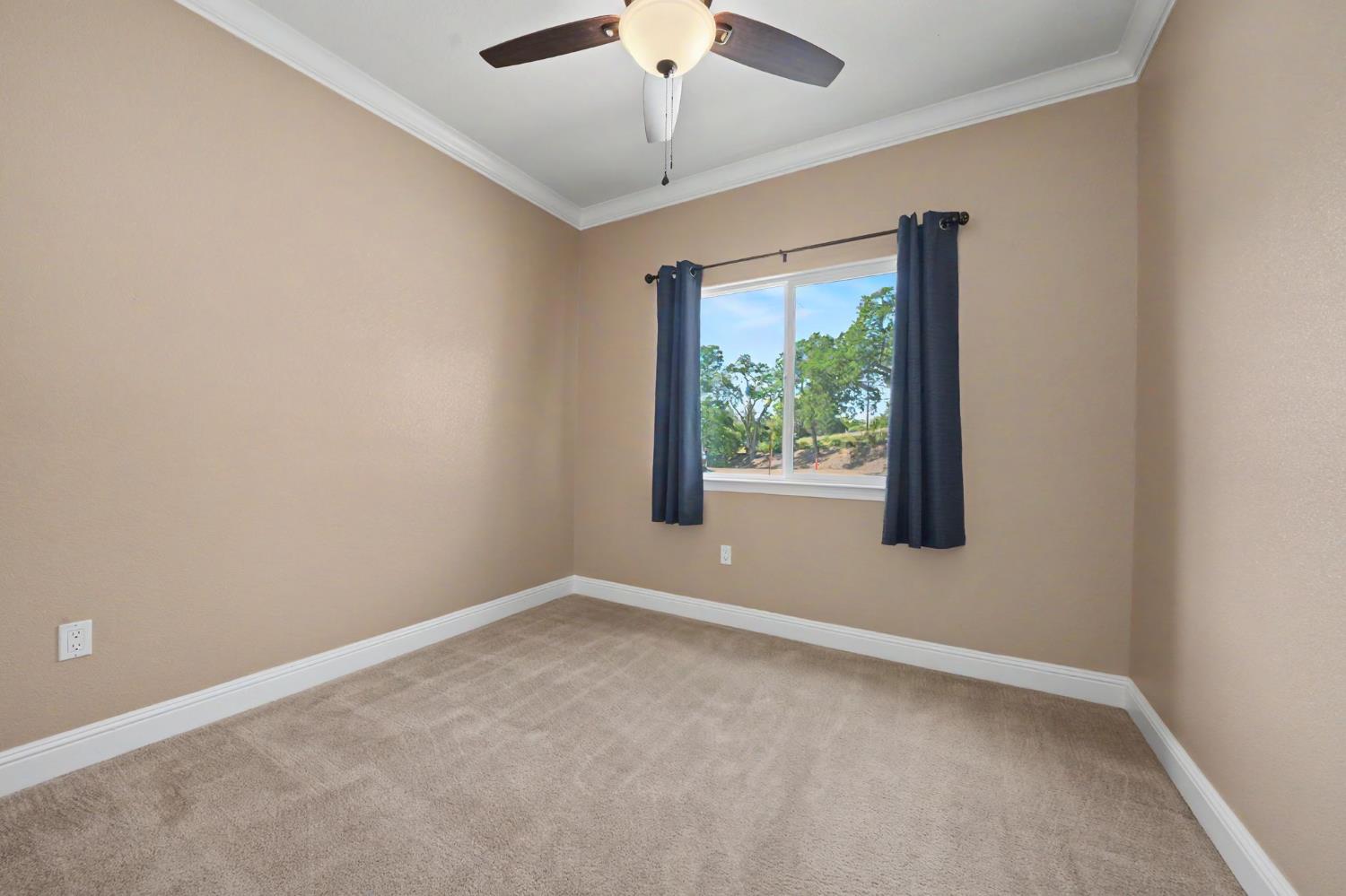 2598 Silver Rapids Road Valley Springs, CA 95252 - Photo 51 of 97