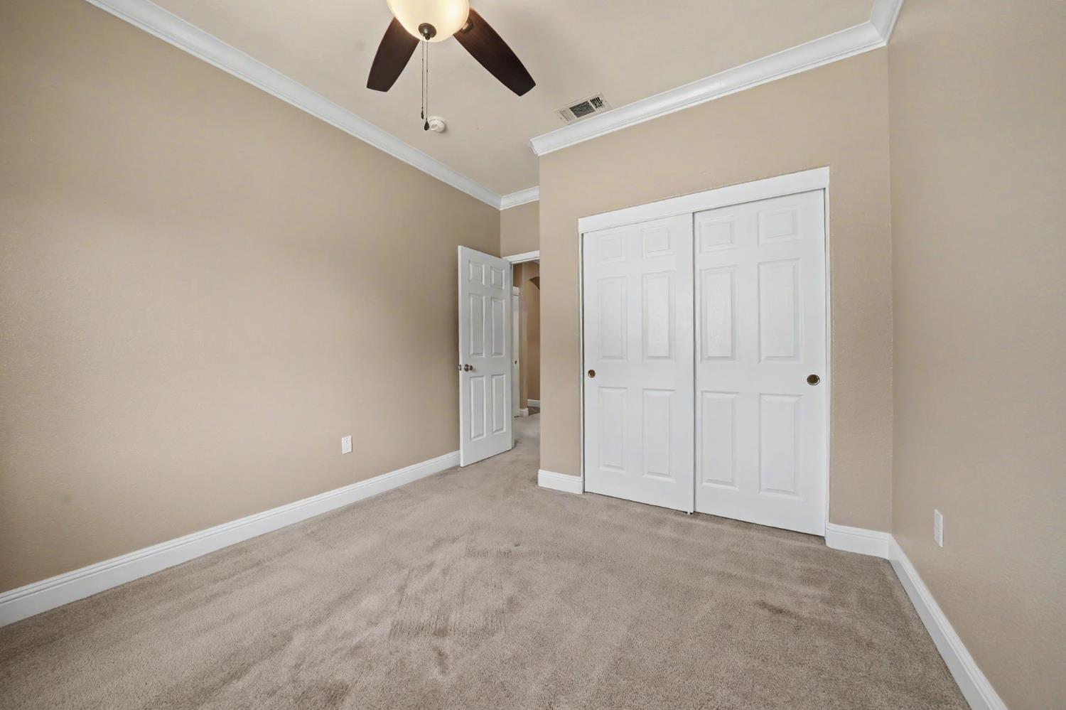 2598 Silver Rapids Road Valley Springs, CA 95252 - Photo 52 of 97