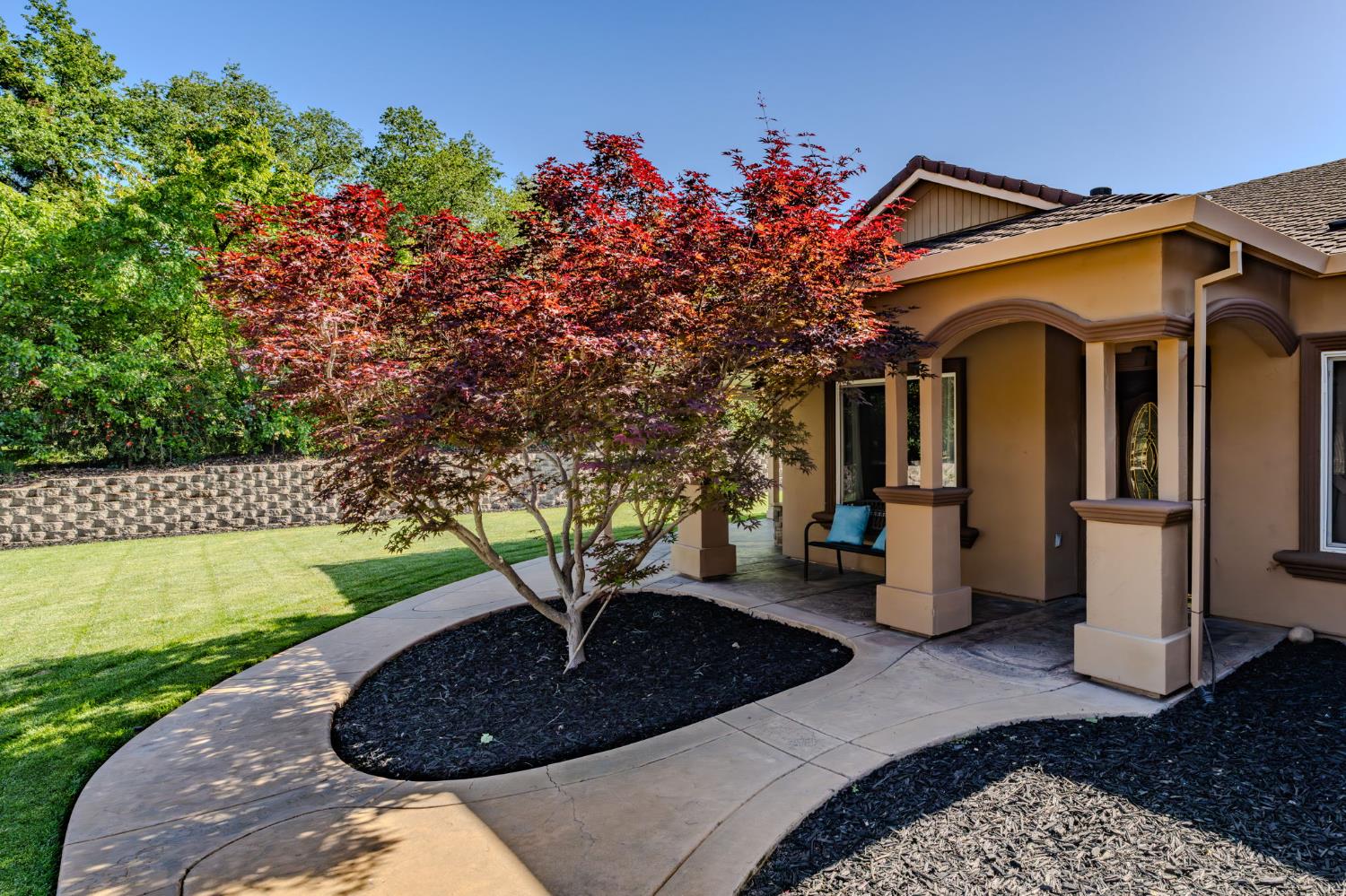 2598 Silver Rapids Road Valley Springs, CA 95252 - Photo 55 of 97