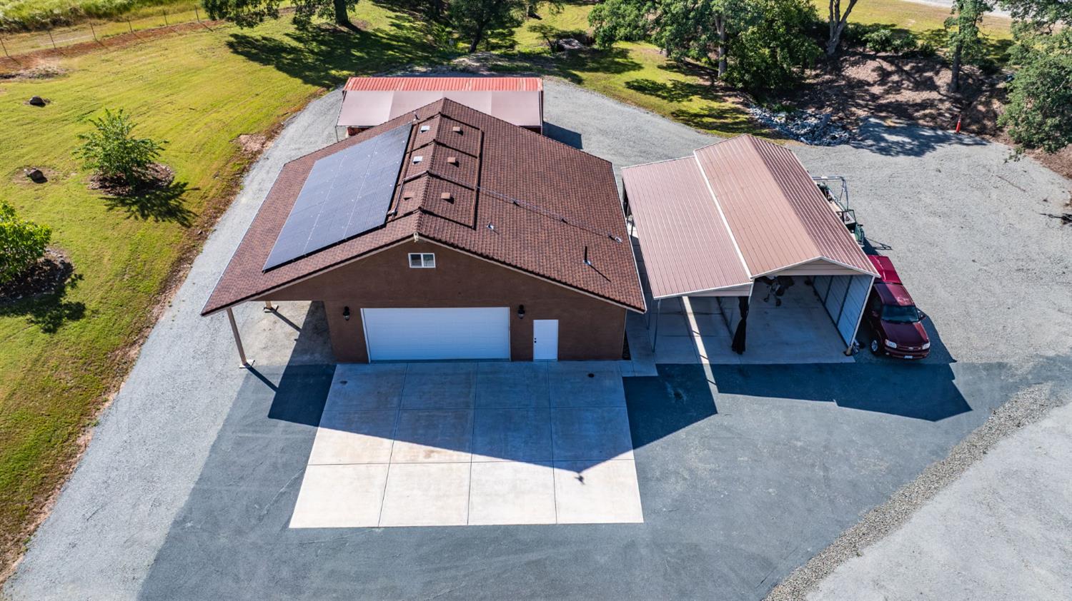 2598 Silver Rapids Road Valley Springs, CA 95252 - Photo 56 of 97