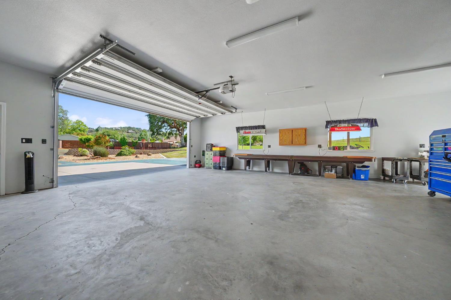 2598 Silver Rapids Road Valley Springs, CA 95252 - Photo 57 of 97