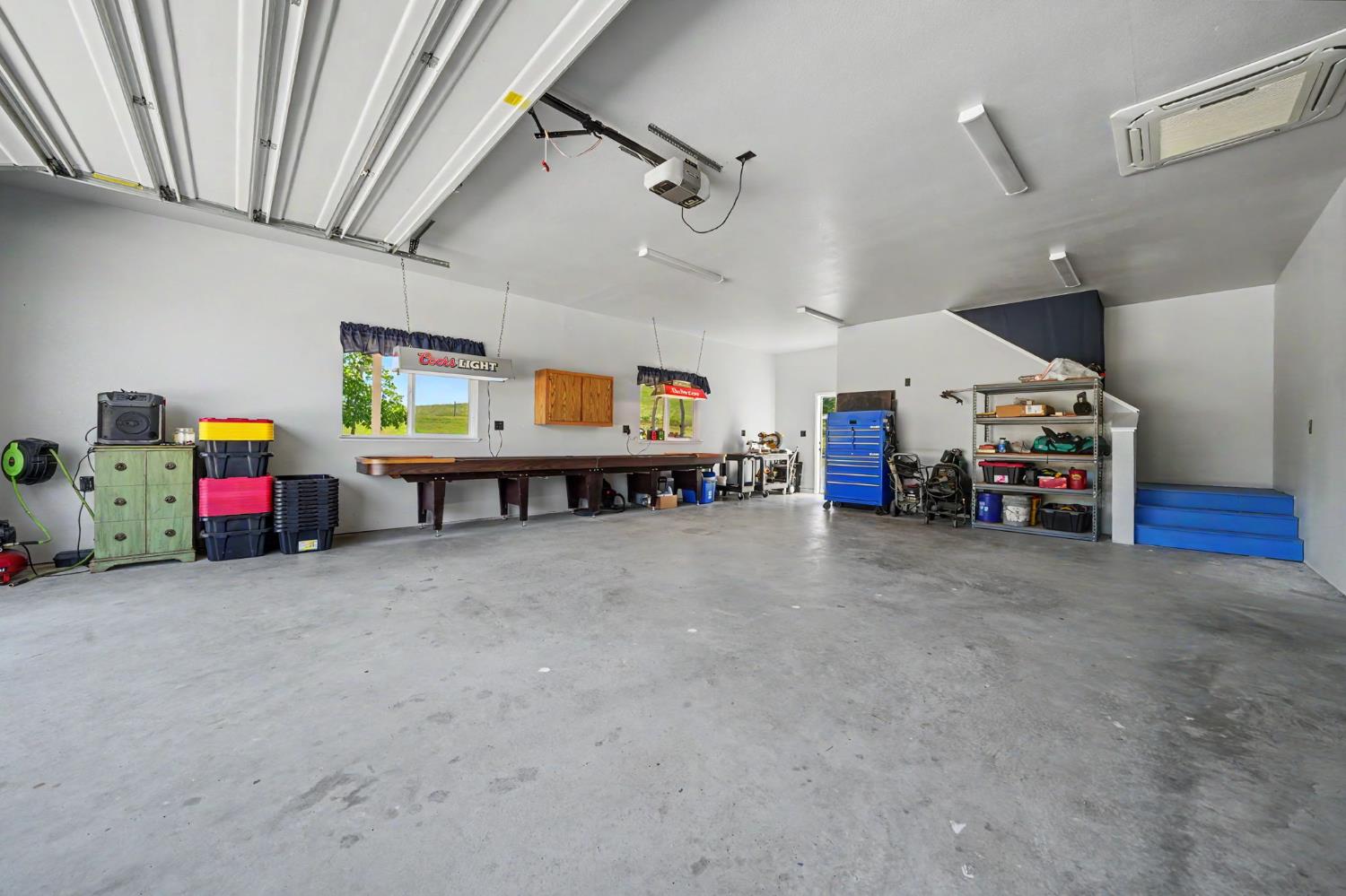 2598 Silver Rapids Road Valley Springs, CA 95252 - Photo 58 of 97