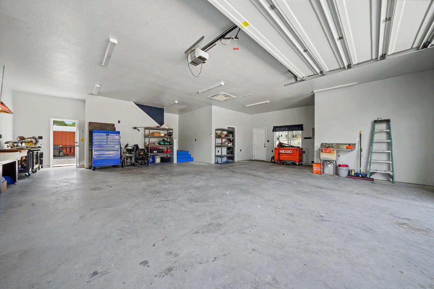 2598 Silver Rapids Road Valley Springs, CA 95252 - Photo 59 of 97