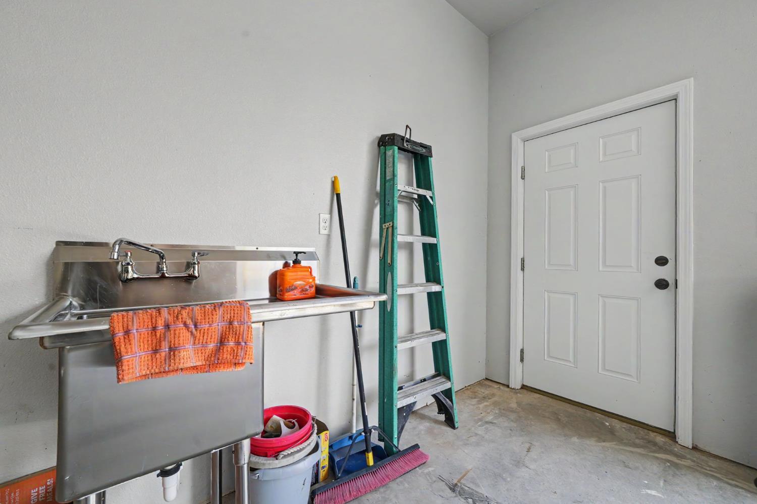 2598 Silver Rapids Road Valley Springs, CA 95252 - Photo 60 of 97