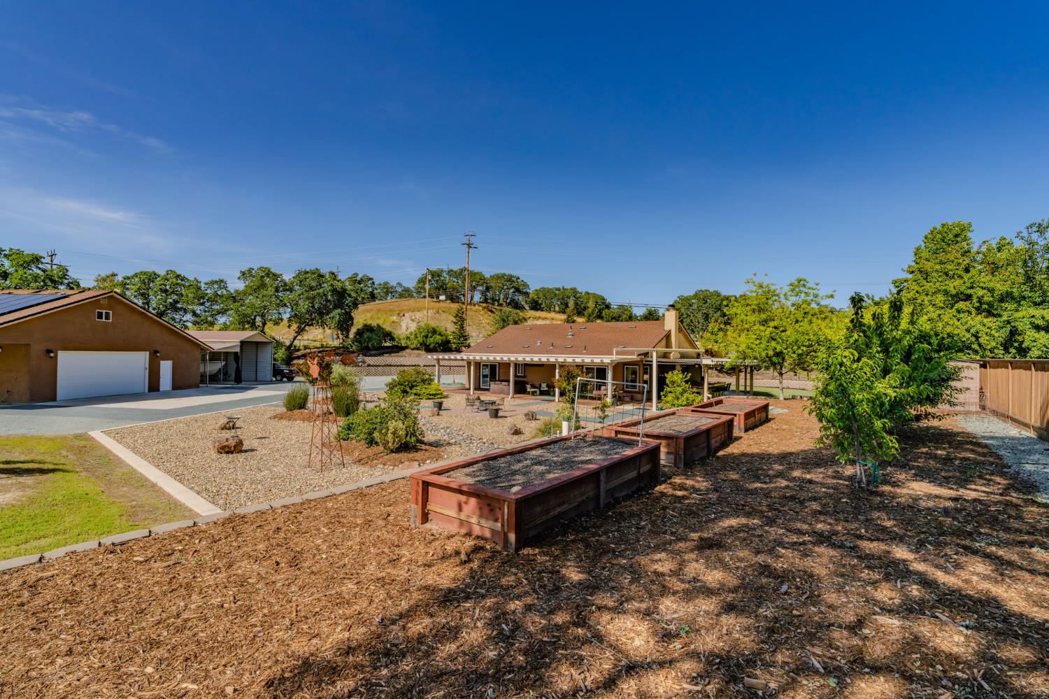 2598 Silver Rapids Road Valley Springs, CA 95252 - Photo 6 of 97