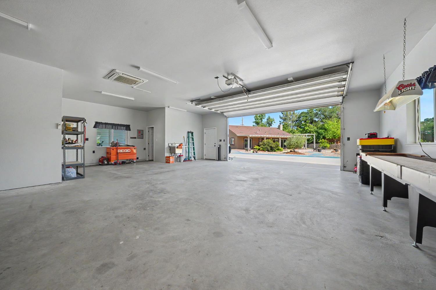 2598 Silver Rapids Road Valley Springs, CA 95252 - Photo 61 of 97