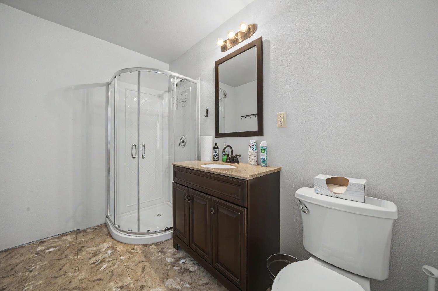 2598 Silver Rapids Road Valley Springs, CA 95252 - Photo 62 of 97