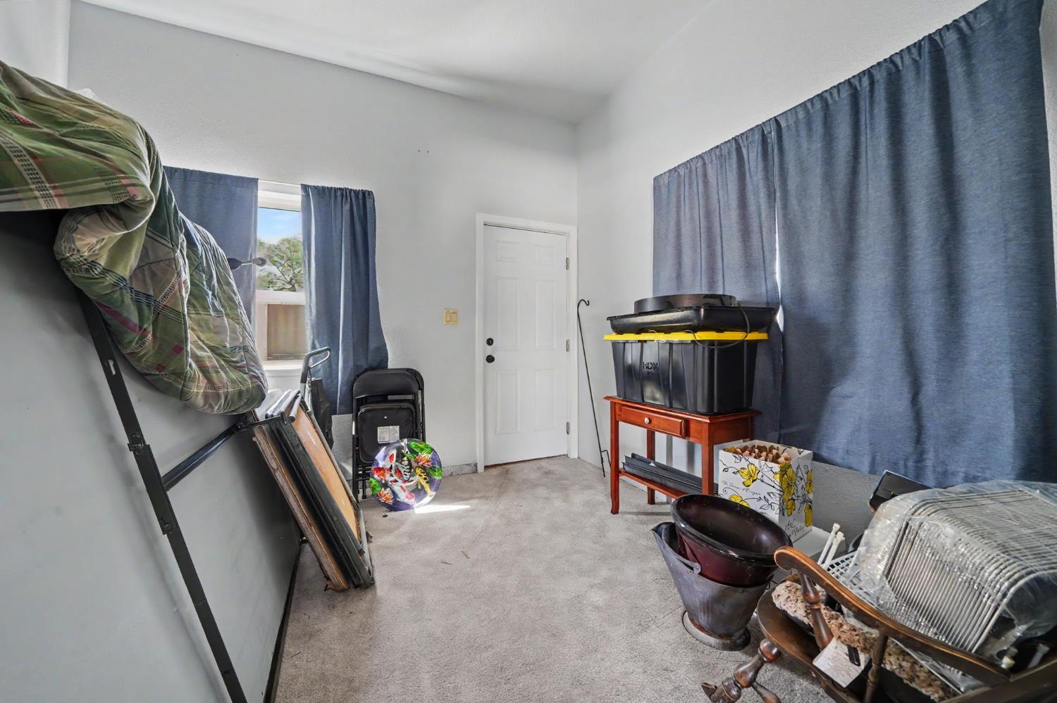 2598 Silver Rapids Road Valley Springs, CA 95252 - Photo 63 of 97