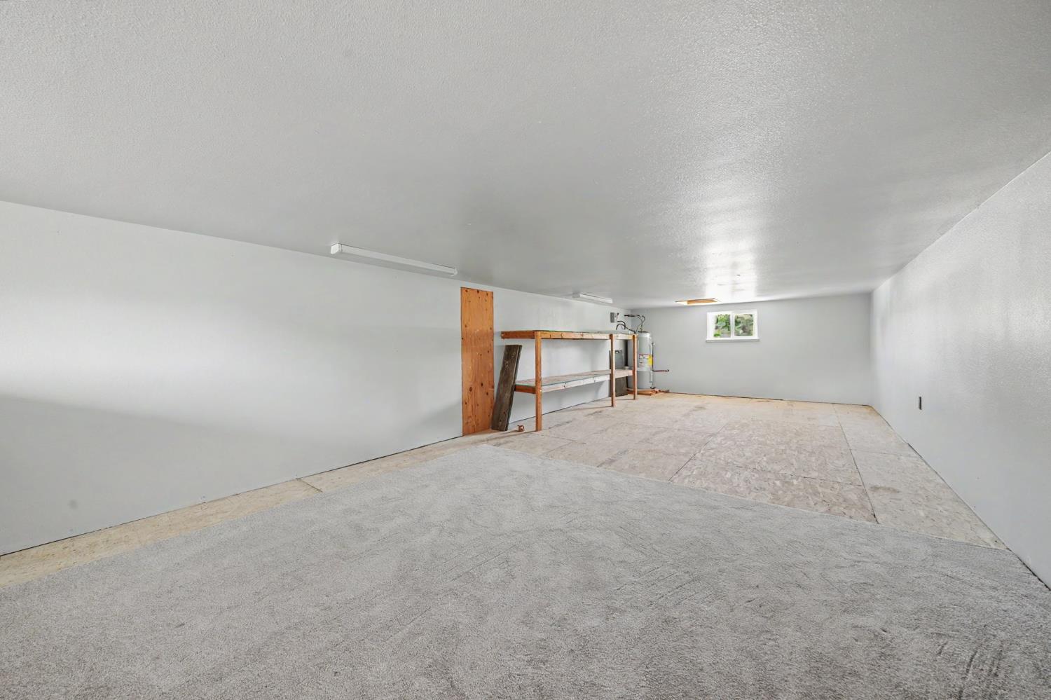 2598 Silver Rapids Road Valley Springs, CA 95252 - Photo 64 of 97