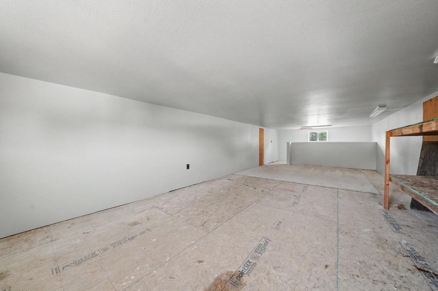 2598 Silver Rapids Road Valley Springs, CA 95252 - Photo 65 of 97