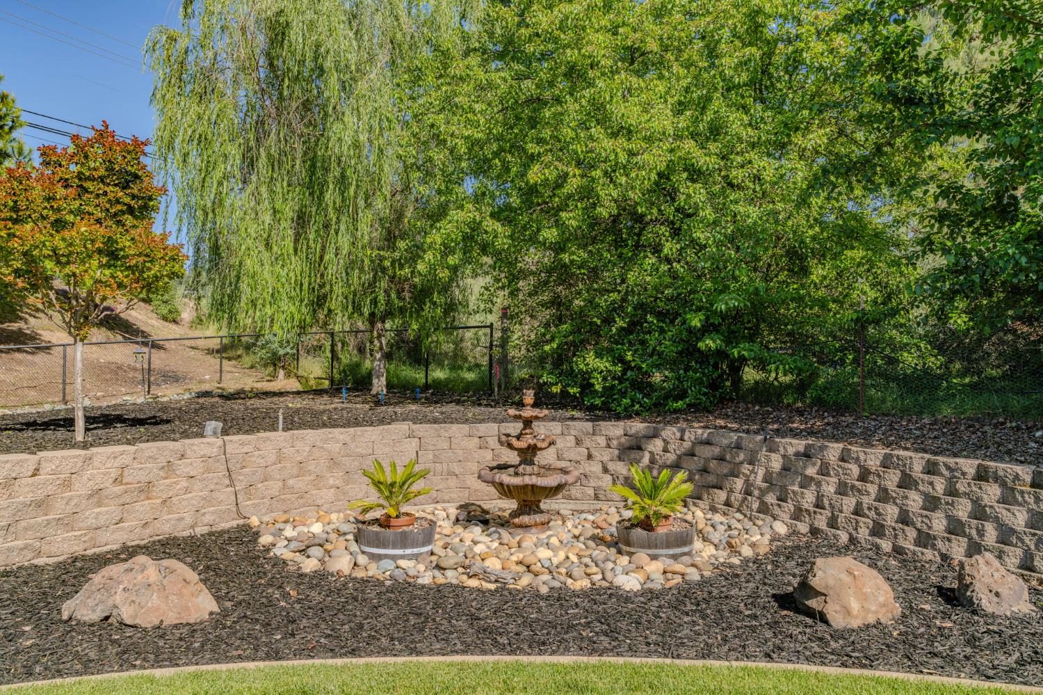 2598 Silver Rapids Road Valley Springs, CA 95252 - Photo 66 of 97