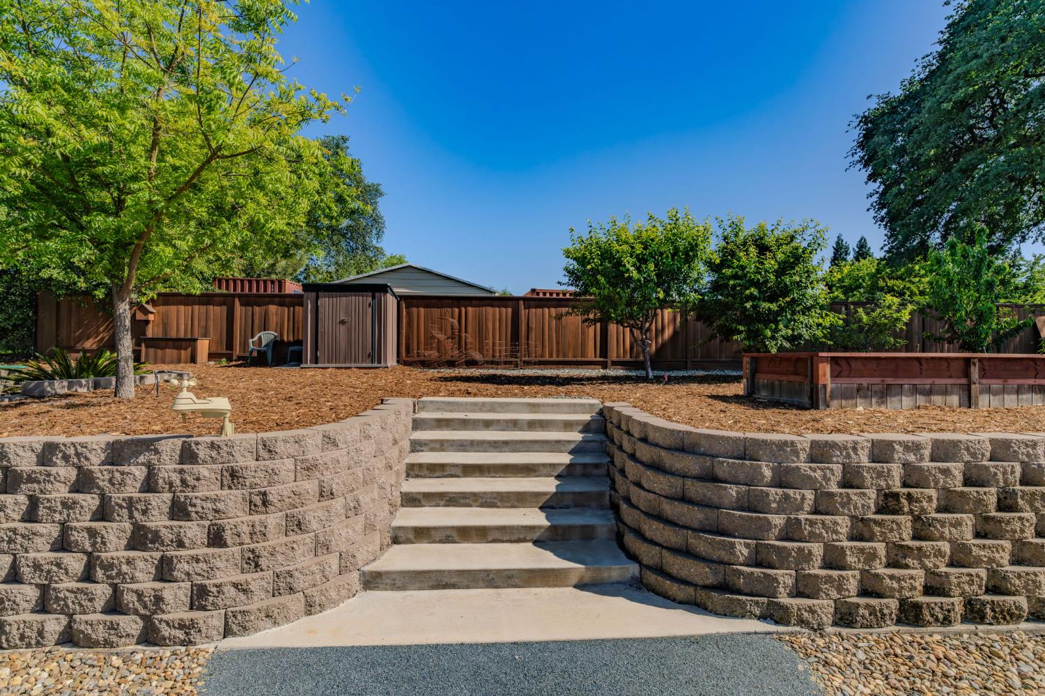 2598 Silver Rapids Road Valley Springs, CA 95252 - Photo 68 of 97