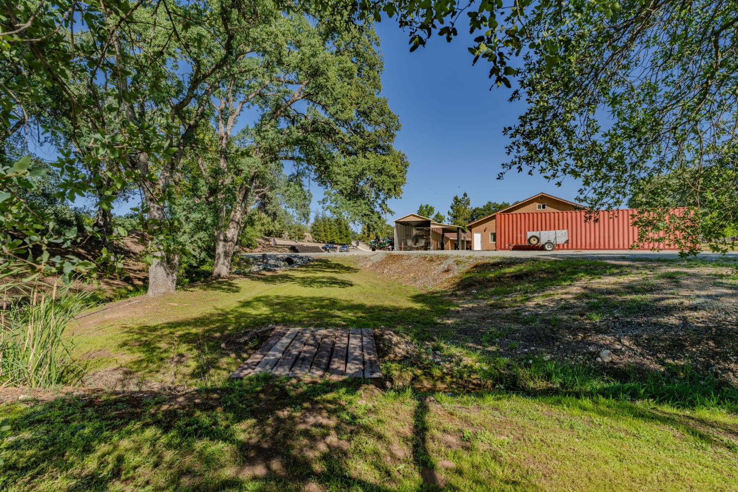 2598 Silver Rapids Road Valley Springs, CA 95252 - Photo 7 of 97