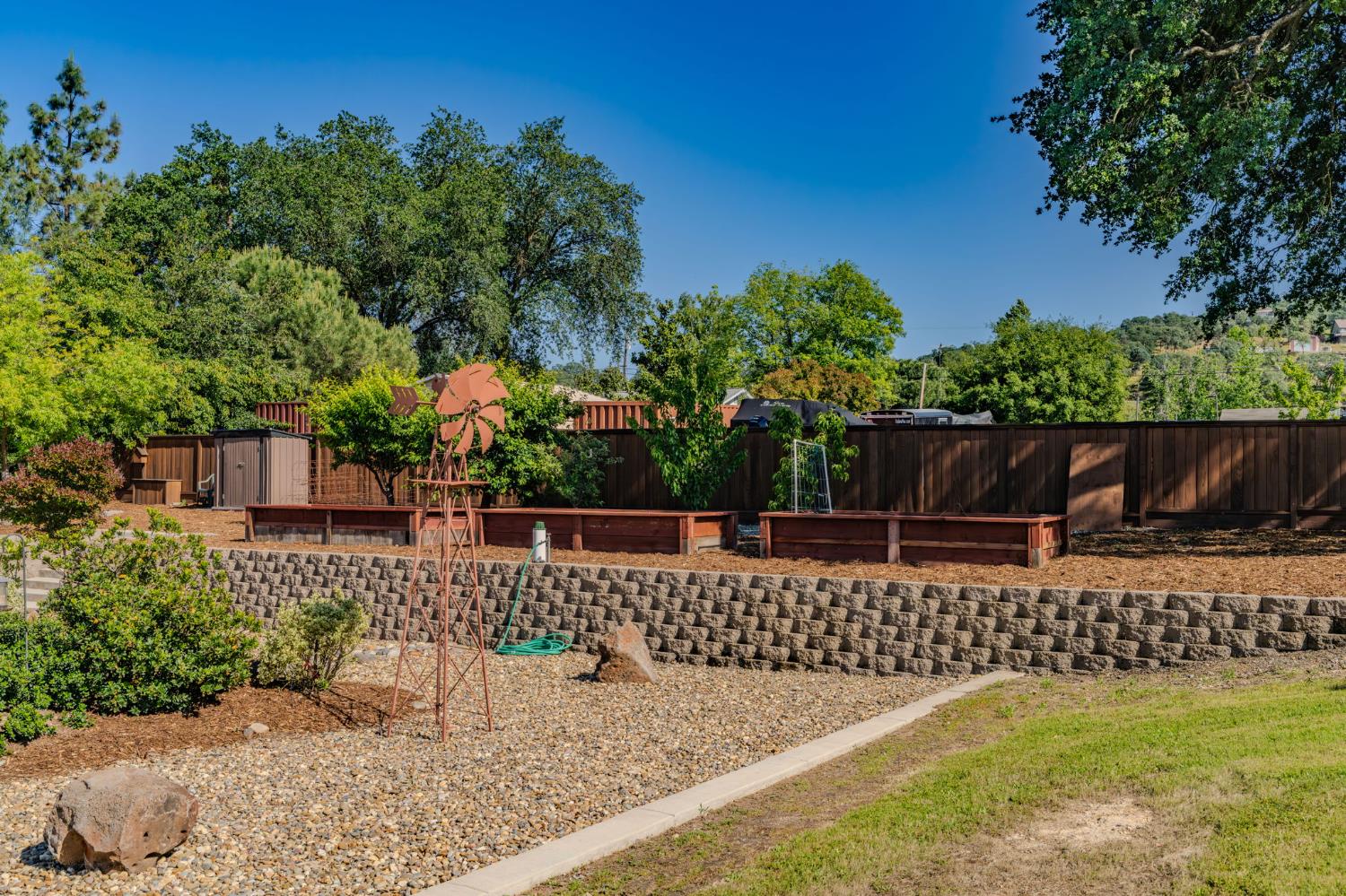 2598 Silver Rapids Road Valley Springs, CA 95252 - Photo 72 of 97