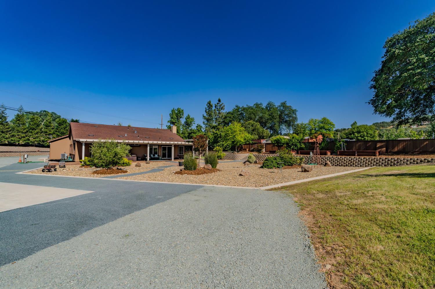 2598 Silver Rapids Road Valley Springs, CA 95252 - Photo 74 of 97