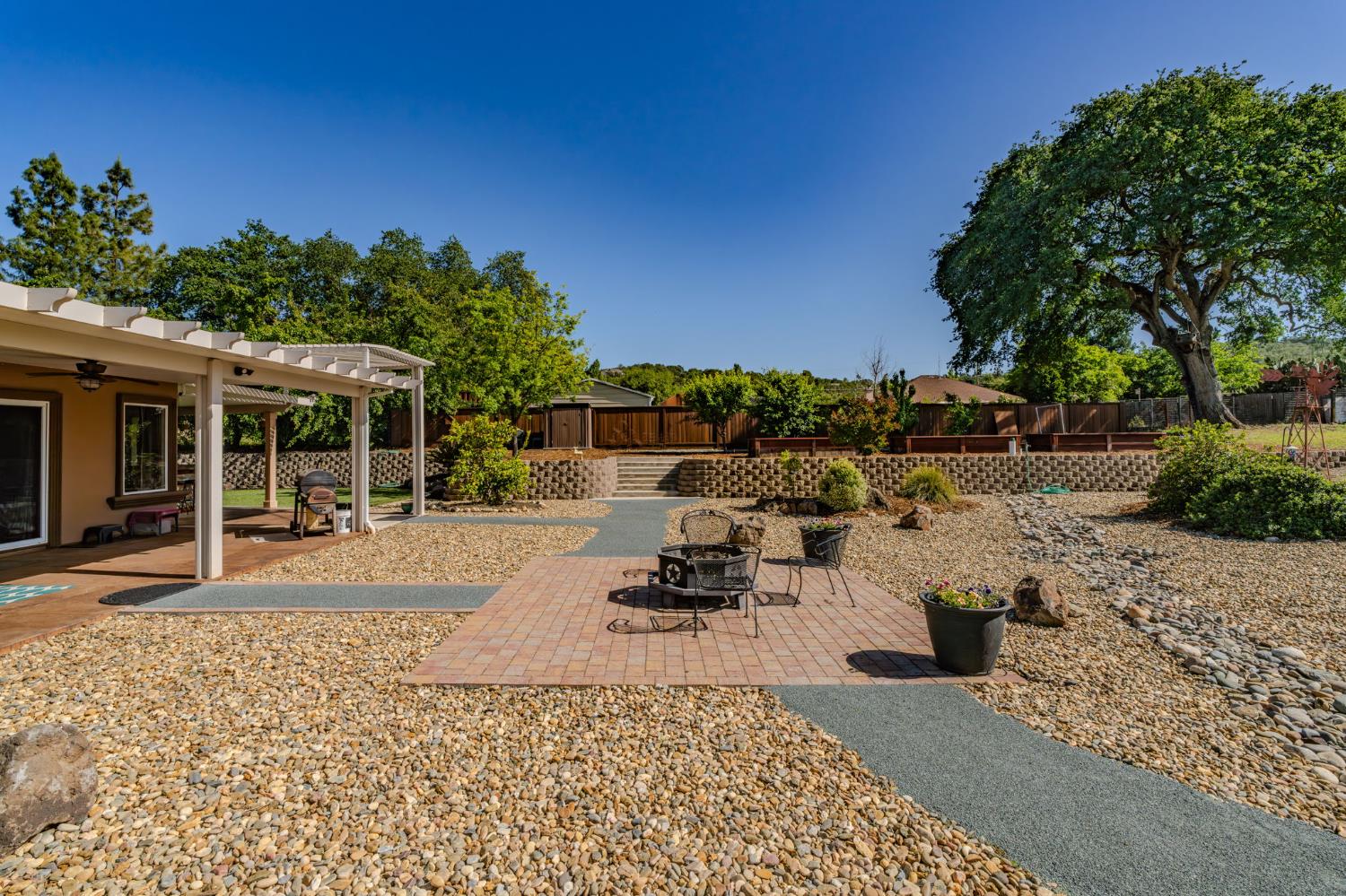 2598 Silver Rapids Road Valley Springs, CA 95252 - Photo 76 of 97