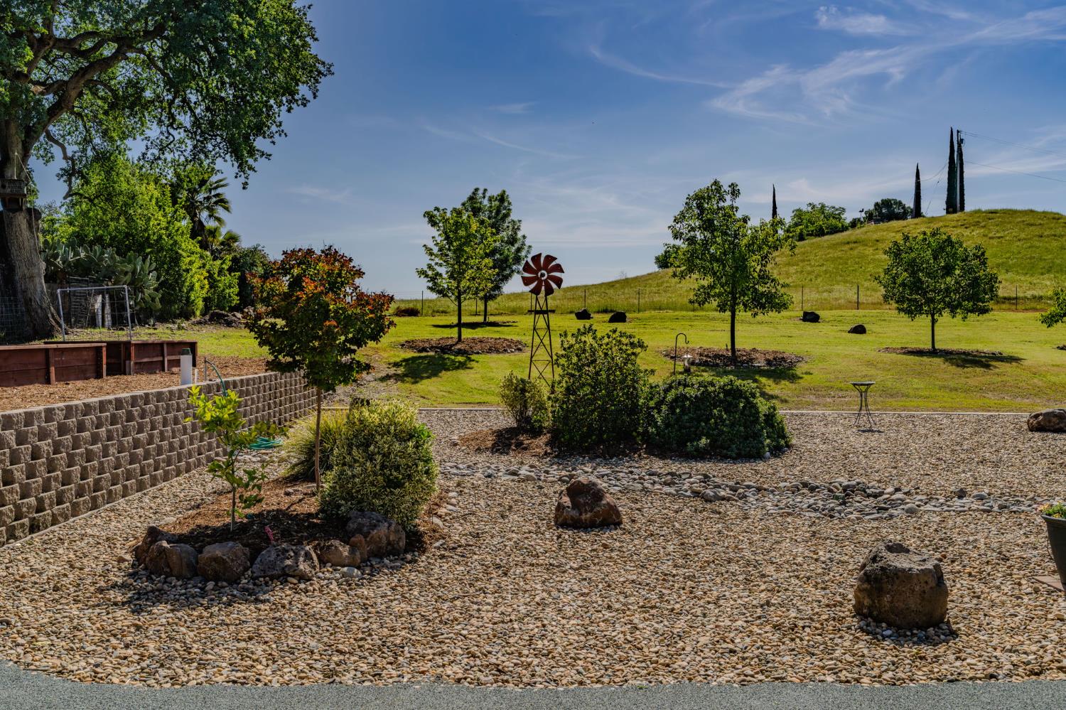 2598 Silver Rapids Road Valley Springs, CA 95252 - Photo 77 of 97