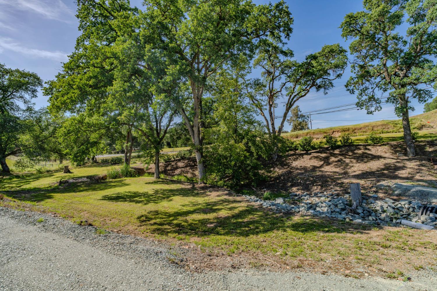 2598 Silver Rapids Road Valley Springs, CA 95252 - Photo 81 of 97