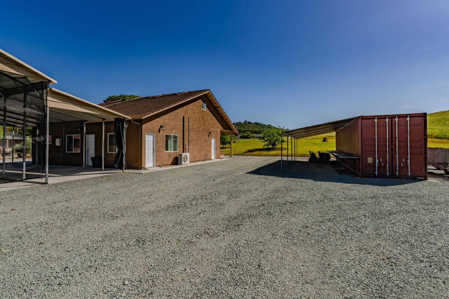 2598 Silver Rapids Road Valley Springs, CA 95252 - Photo 82 of 97