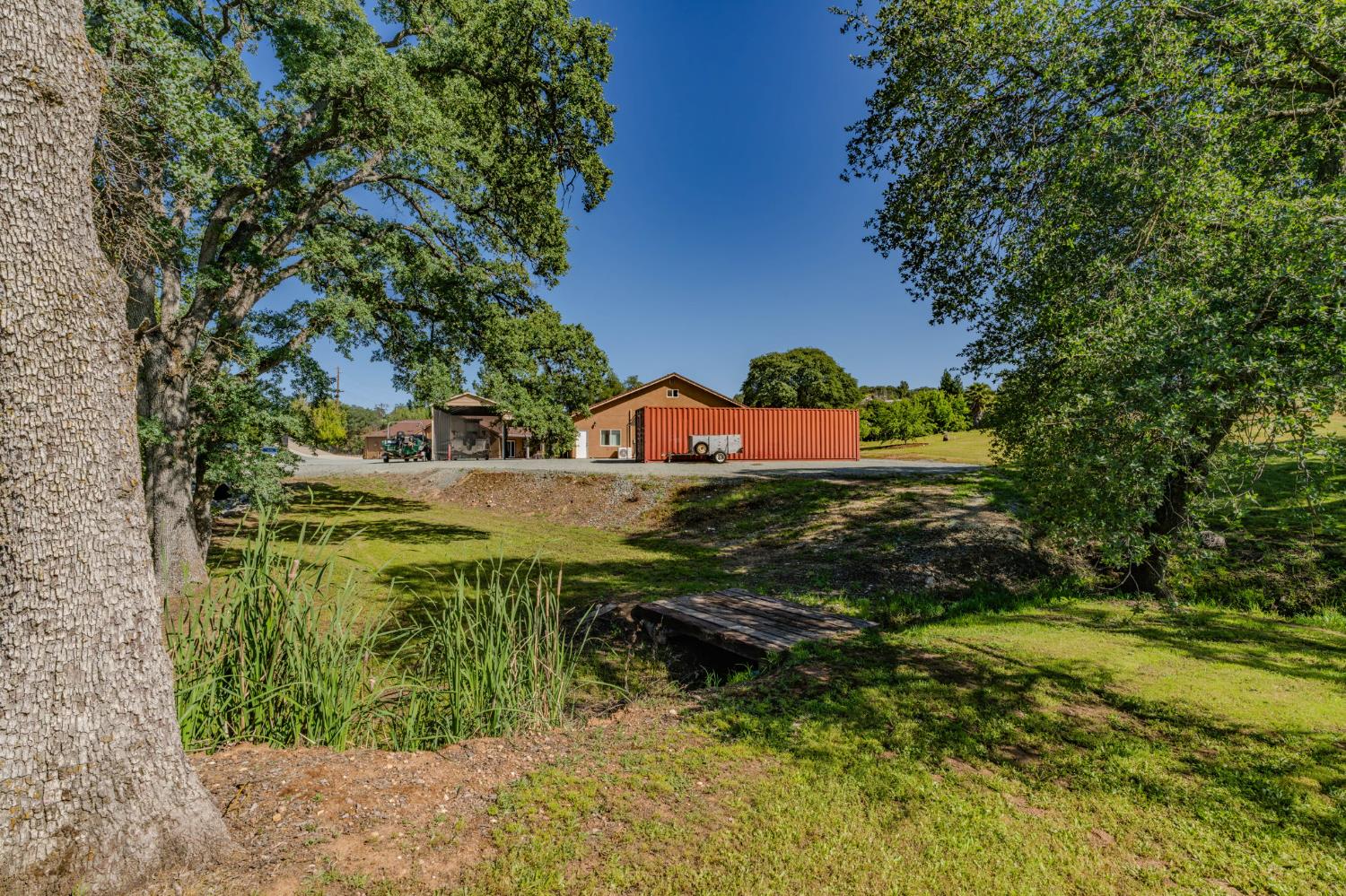 2598 Silver Rapids Road Valley Springs, CA 95252 - Photo 83 of 97