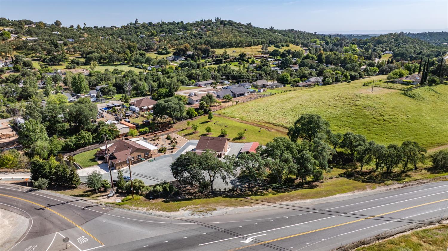 2598 Silver Rapids Road Valley Springs, CA 95252 - Photo 85 of 97