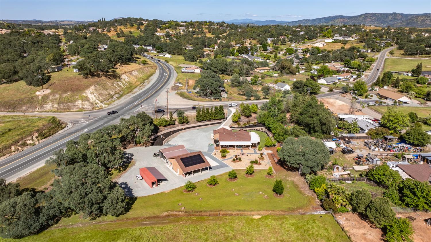 2598 Silver Rapids Road Valley Springs, CA 95252 - Photo 86 of 97