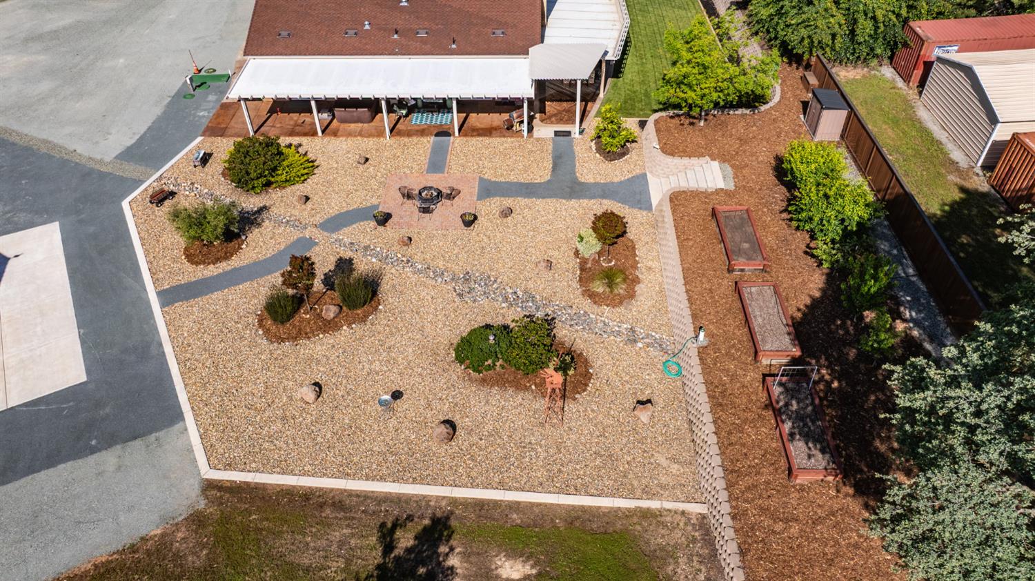 2598 Silver Rapids Road Valley Springs, CA 95252 - Photo 88 of 97