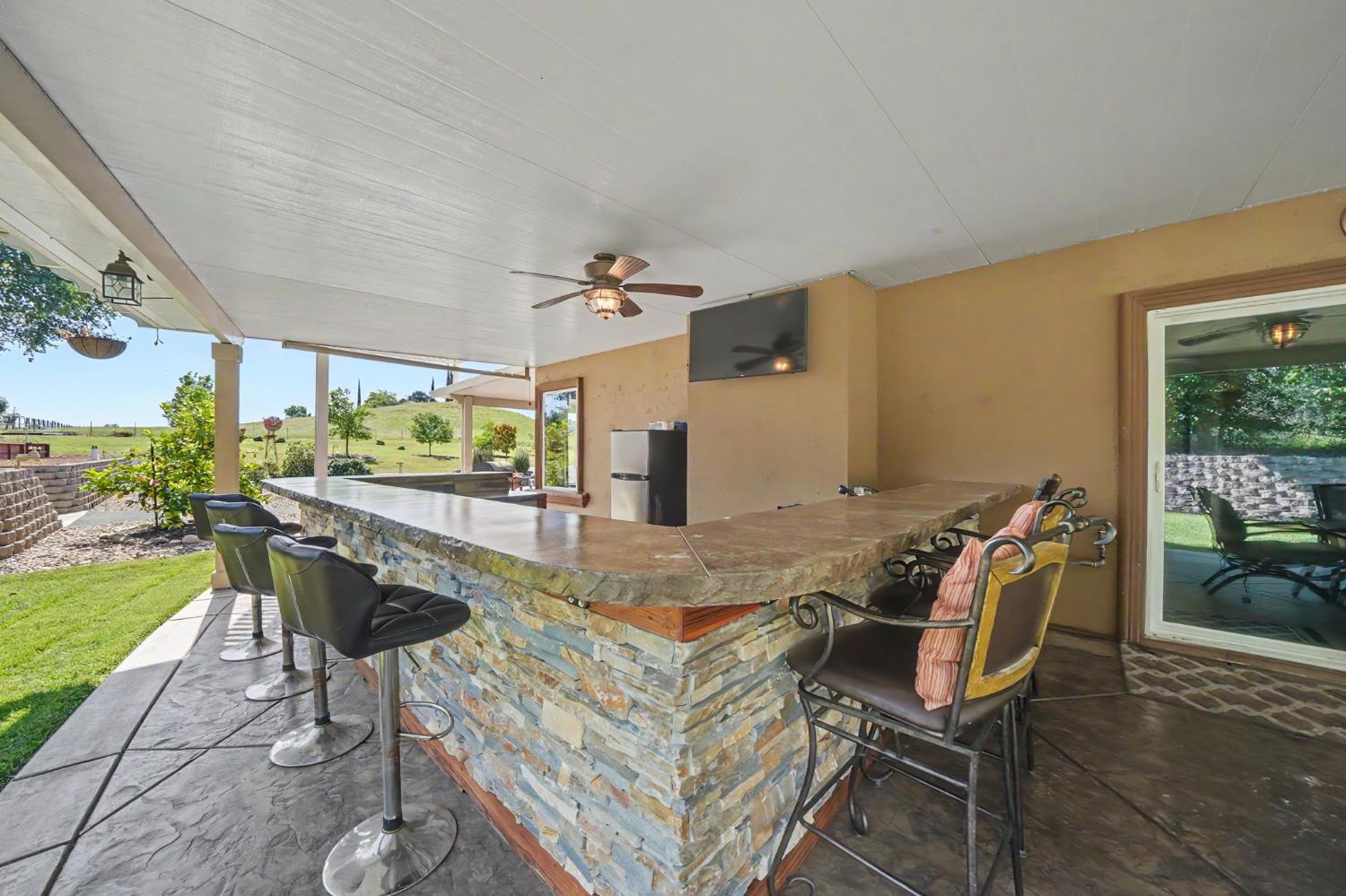 2598 Silver Rapids Road Valley Springs, CA 95252 - Photo 9 of 97