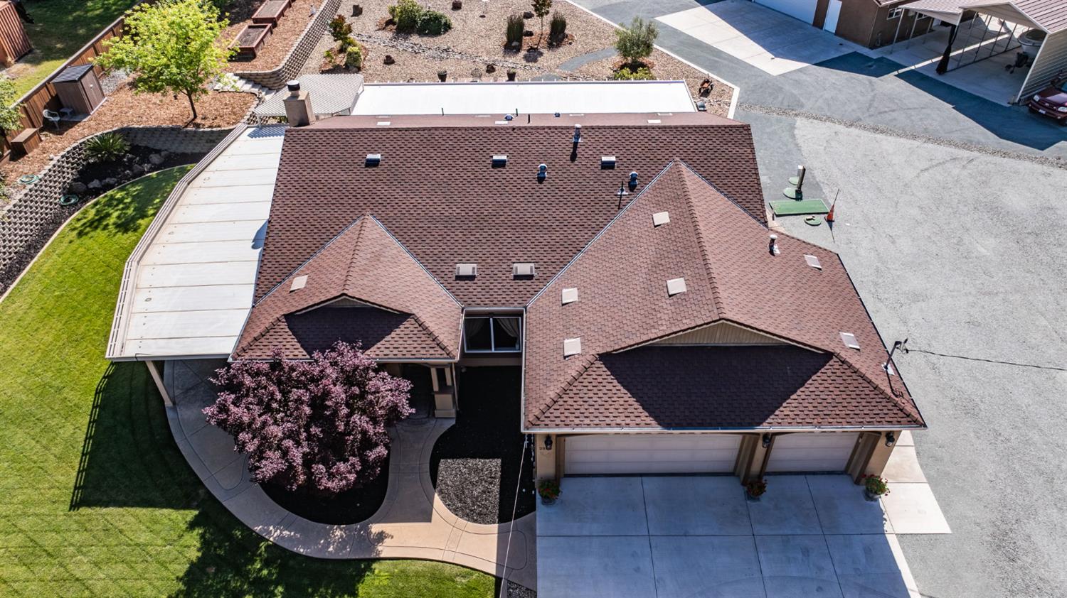 2598 Silver Rapids Road Valley Springs, CA 95252 - Photo 91 of 97